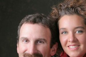 Not One to Disappoint