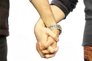 Michelle-39915 & Kevin-76132