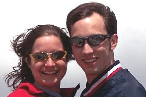 From "Friends" to Friends Forever