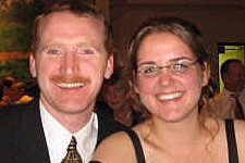 Authentic Expectations