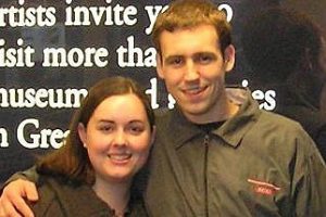 Refocused For Success