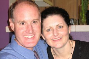 Someone For Everyone