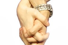 Success Stories In Brief