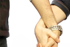 Desperation Paid Off