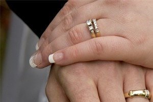 Love At First Search