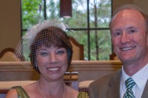 Not Perfect, but Perfect for Each Other...Still!