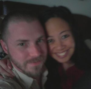 Learning About Trust