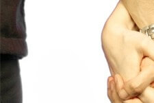 A Montage Of Success