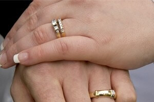 When God Calls You Follow