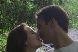 Success Stories In Brief