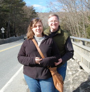 From Campfire To Cold Appetizers