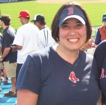 The Sparks Of Love Start For Two Couples