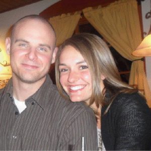 God's Timing Trumps: A First-Day Emotigram That Worked