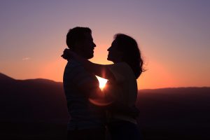 Luis & Jessel Found Their Happily Ever After