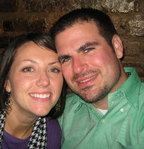 Long-Distance Doubts Didn't Stop Brandon & Joy