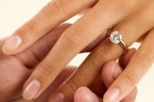 Annette Loved Dylan Exactly As He Was