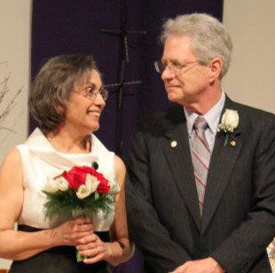 Jim Was The Noble Gentleman Shirley Wasn't Looking For