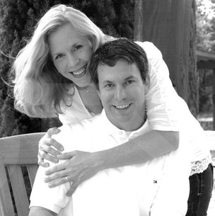 Jessica's Modest Expectations Gave Way To Great Results