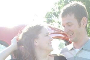 Anna's Long Opening Letter Opened The Door For Mark