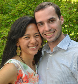 Josemine Was Awestruck By God's Will In Sending David