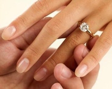 A Second Look Was All Kevin & Erika Needed