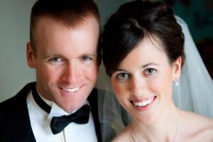 Sean Was Different Than Anyone Renee Had Ever Met