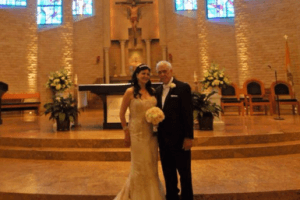 Find a Fresh Chance at Love