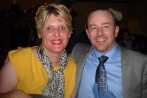 Patience In Prayer Is Eventually Rewarded