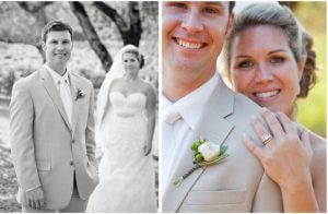 Finding "More" in a Relationship