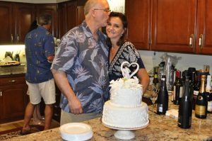 Finding the Right Time for a New Relationship