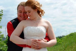 College Students Find Firm Foundation Online