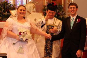 Michael Responded To Julie After Ten Days