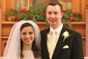 3-Hour Drive for First Date was Worth It