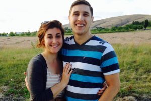 Making a Long-Distance Relationship Work