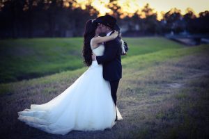 Megan Did This... Moments Before Quitting Online Dating