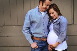 Jason Asked Out a Woman Who Rejected Him in the Past