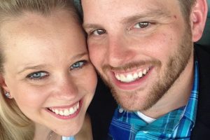 Derek Thought He Was Being Catfished