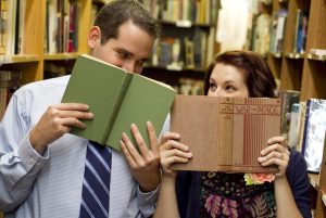 We Got Engaged at Dallas/Fort Worth Airport