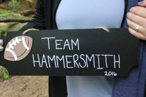 A Sweet Proposal Caught on Video