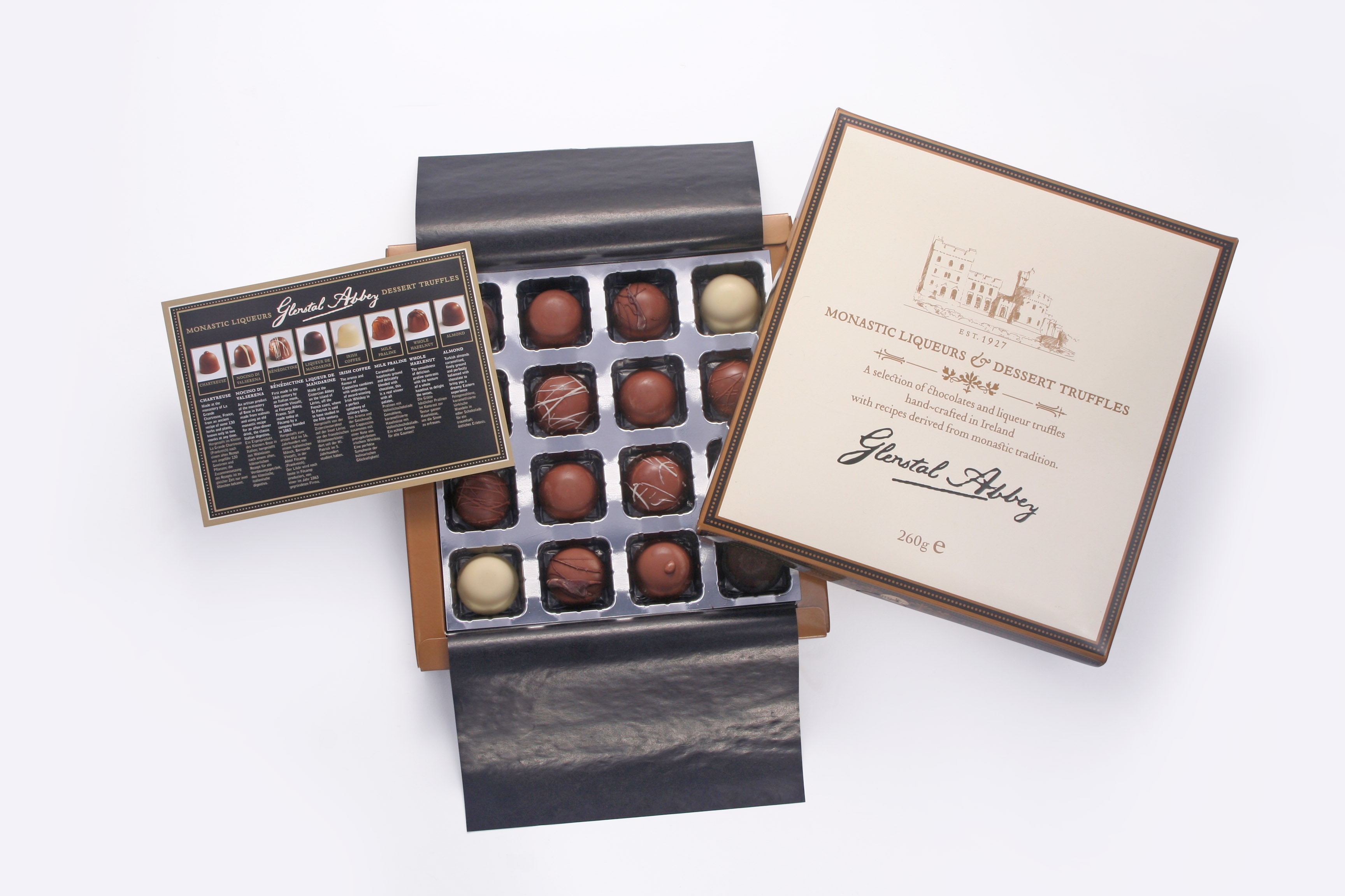 Christmas Gifts for Single Moms CatholicMatch