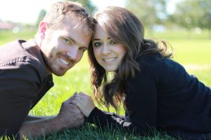 Glenn Didn't Like Any of His Matches