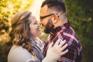 Our Paths Wouldn't Have Crossed Without CatholicMatch