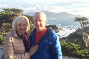 Kerry’s Family Was Afraid For Her to Meet Someone Online