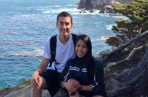 These Free Members of CatholicMatch Were Skeptical About Online Dating Until...