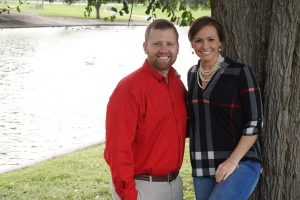 Logan's Epic Proposal Won Ashtin's Heart