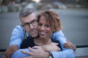 Wait, You Love Rush Too?!