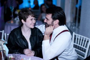 I Lost My Diamond 8 Days After My Engagement!