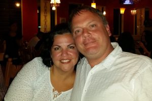 They Did Not Make It To Pluto