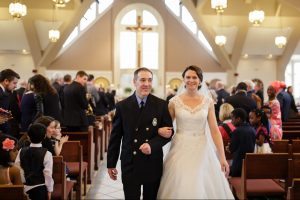 Mr. Fixit Turned Out To Be Mr. Right Too