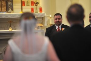 Would You Have The Guts To Ask Her Out Again?